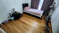 Robertson 100 (D9), Apartment #497247191